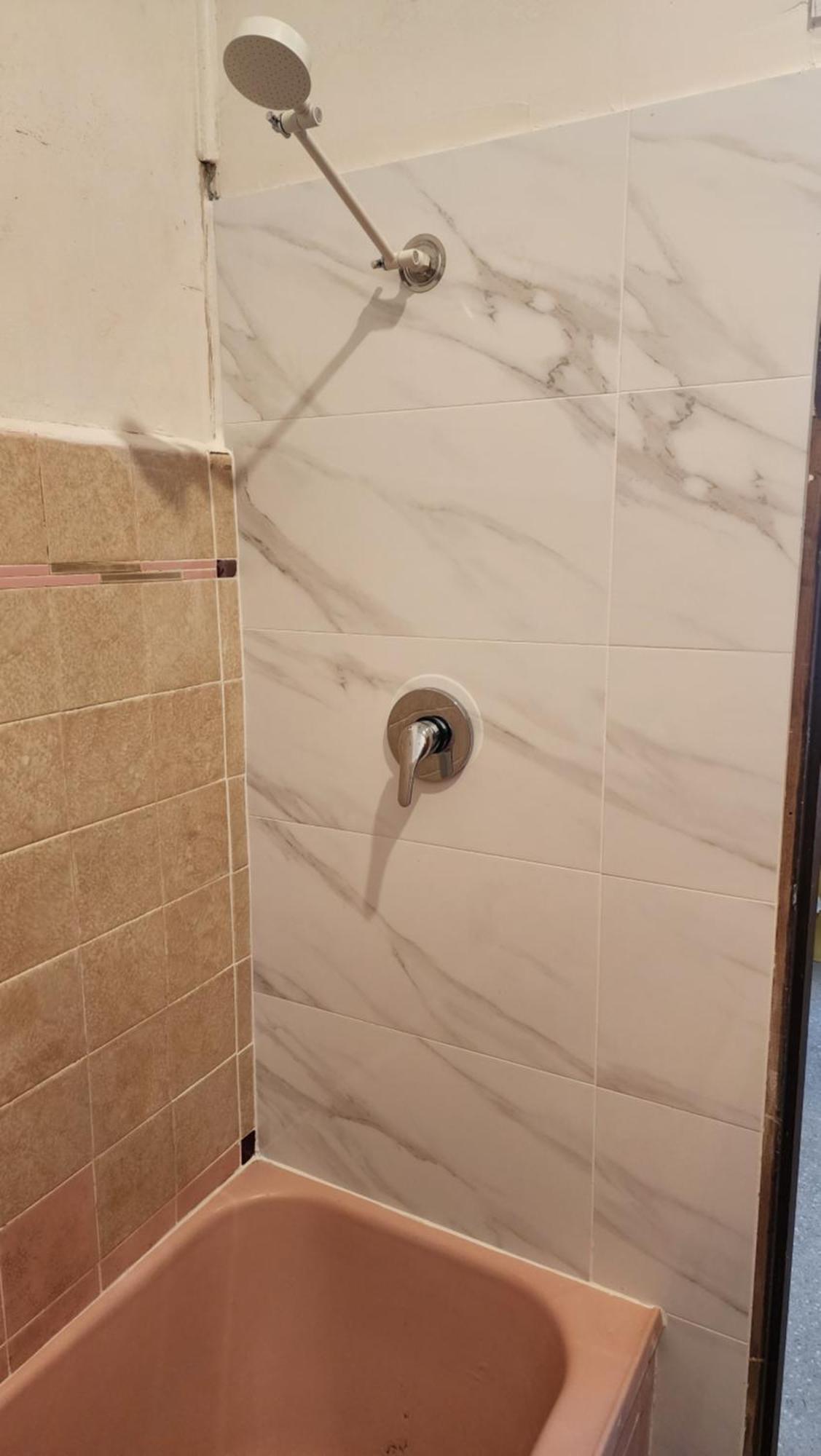 Bunkhouse Motel Cooma Zewnętrze zdjęcie