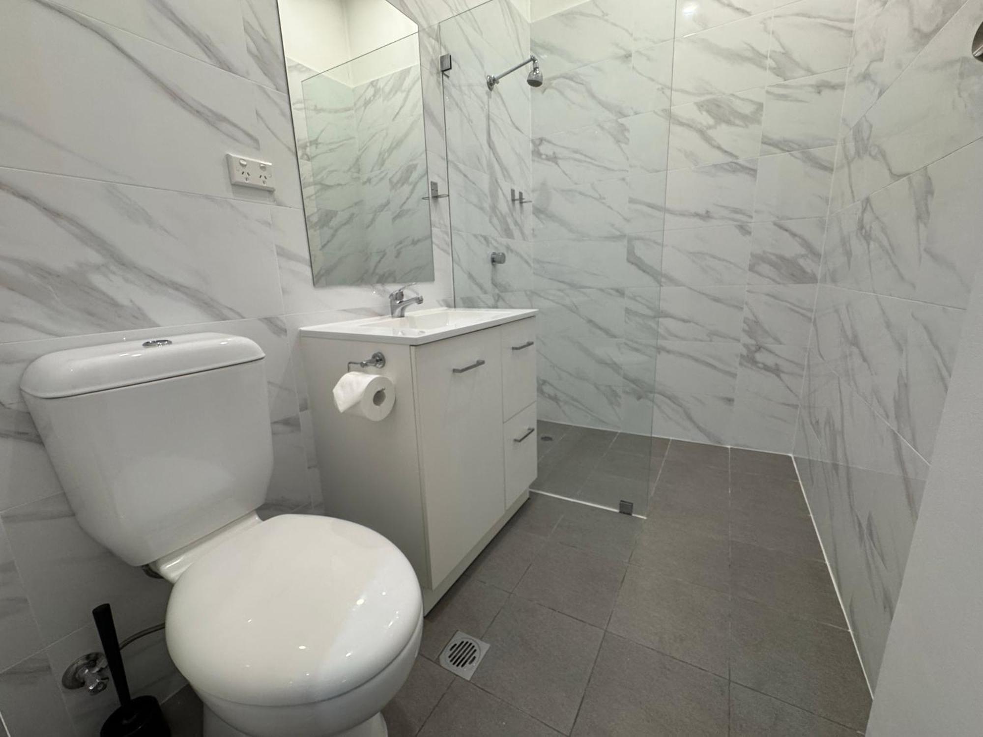Bunkhouse Motel Cooma Zewnętrze zdjęcie